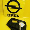 NEU+ ORIGINAL Opel Kadett E GSi 16 V / Cabrio Batterieträger Batteriehalter