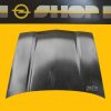 Motorhaube Opel Manta B Haube Bonnet Neu Original