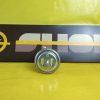 Hydrobuchse Opel Vectra B 2,0 Diesel Motorlager Hydrolager GM Neu Original