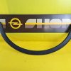 Zierleiste Radlauf Opel Mokka Radlaufleiste GM 95275449 Original und Neu