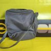 Reisetasche Opel Team Umhängetasche Accessoire Sammler Tasche Neu Original