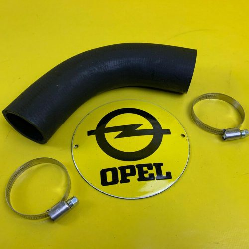 Universal Schlauch f. Scheibenwaschanlage Waschanlage Opel NEU+ORIG