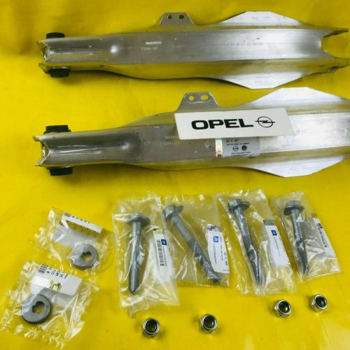 OPEL Signum alle Modelle Türbremse Türfangband Fangband Halteband Tür OPC –  OpelShop