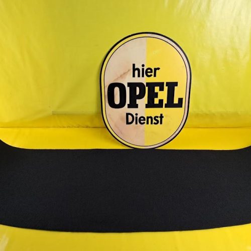 Hutablageteppich Opel Manta B Teppich Ablage Hutablage Neu