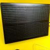 NEU + ORIGINAL Opel GT AL 1,9 Radio Einbausatz Blaupunkt