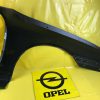 NEU + ORIGINAL GM Opel Calibra Kotflügel vorne links Fender NOS
