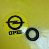 NEU + ORIGINAL GM/ Opel Vivaro A Movano A+B Dichtring Antriebswelle Simmering