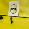 NEU Opel Kadett B Olympia A Tankstutzen + Verbinder Schlauch + Tülle Durchgang