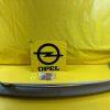 Opel Calibra Vectra A Frontspoiler Lippe Spoiler Stoßstange NEU + ORIGINAL