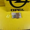 Opel Calibra Vectra A Frontspoiler Lippe Spoiler Stoßstange NEU + ORIGINAL
