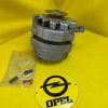 NEU + ORIGINAL Opel Manta B Ascona B Kadett C Rekord D CiH Lichtmaschine NOS