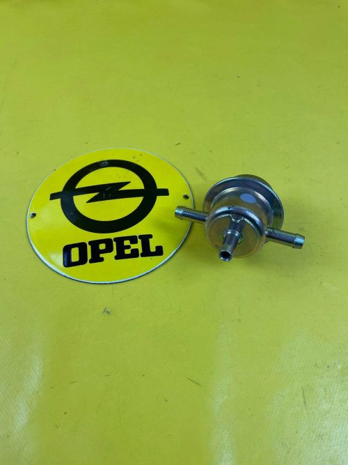 Bosch Benzindruckregler 0280160239 Opel CiH 2,0E 2,2 2,5 NEU + ORIGINAL