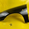 NEU Opel Astra F Kotflügel vorne links mit Blinkerloch Top Nachbau