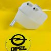Ausgleichsbehälter + Sensor Deckel Opel Senator B Omega A 2,6 3,0 24V Irmscher