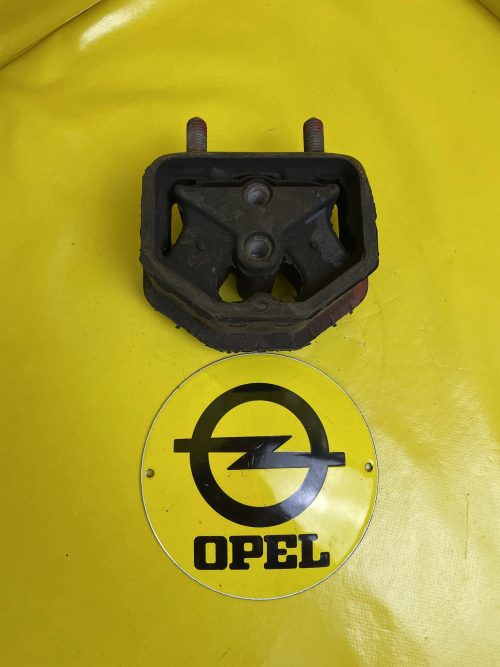 NEU & ORIGINAL Opel Kadett E 2,0 GSi Motorlager vorne rechts Motor Dämpfungsblock