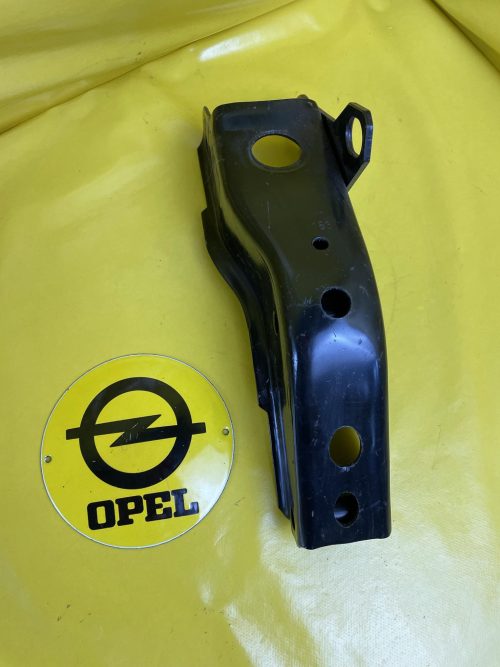 NEU & ORIGINAL Opel Kadett E 1,3-2,0 Motoraufhängung hinten Halter