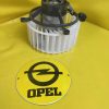 NEU ORIG Opel Kadett D Gebläsemotor Heizung Gebläse Motor