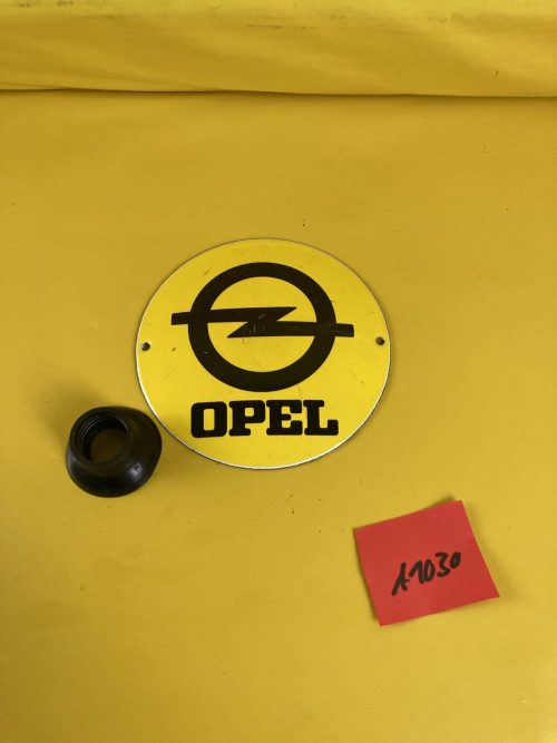 NEU + ORIGINAL Opel GT Kadett A B C Manta A Manschette Lenkgetriebe