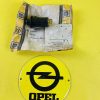 NEU + ORIGINAL Opel Rekord D Commodore B Schalter Nebelschlussleuchte