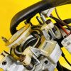 Signalschalter Blinkerschalter elektrische SWA Opel Rekord D Neu + Original
