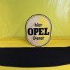Hutablageteppich Opel Ascona B Teppich Ablage Hutablage Neu