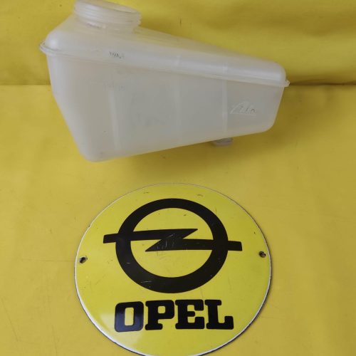 Behälter Opel Omega A Hauptbremszylinder HBZ ATE NOS OE Neu Original