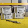 Glühkerze Opel Vivaro A Movano A 1,9 Diesel GM 93189648 91158701 93196829 4416912 1214020 Neu Original