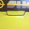 Innenspiegel Opel Bedford Blitz CF Spiegel Innenraum mit Halter Original GM Neu