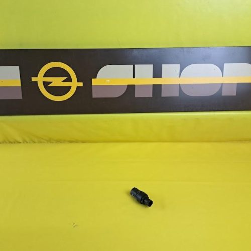 Wegstreckenfrequenzgeber für LCD Tacho Opel Kadett E Original und Neu