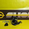 Anschnalgurt Opel Kadett E Sicherheitsgurt hinten links Gurt Neu Original