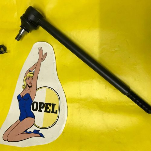NEU Spurstangenkopf passend für alle Opel Manta A / Ascona A Spurstangen Kopf