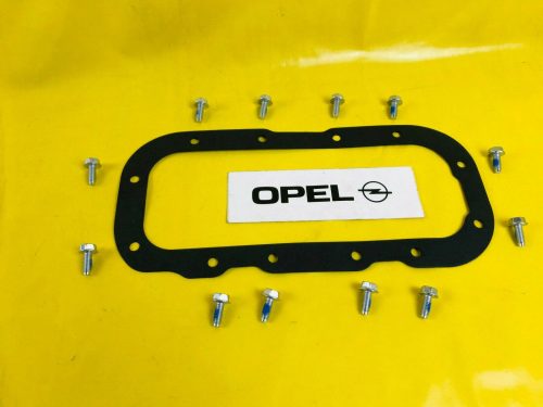 NEU Automatik Getriebe Dichtung klein Opel Omega A B Senator B 2,0 2,5 2,6 3,0
