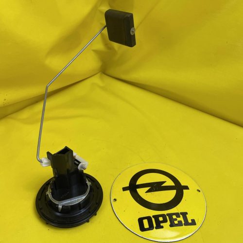 NEU & ORIGINAL Opel Corsa A 1,0 - 1,6 Tankgeber Tank Messgerät Kraftstofftank Kraftstoffmessgerät