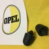NEU Satz Anschlagpuffer Oberlenker Vorderachse alle Opel Olympia Rekord P1 + P2