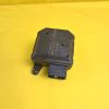 Stellmotor Mischklappe Klimaanlage Opel Zafira A + B Astra G GM13159896 Original