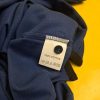 Opel Speedster Collection Polo Shirt T-Shirt Größe XL Blau 100 % Baumwolle Original