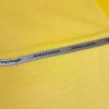 Opel Speedster Collection Polo Shirt T-Shirt Größe XXL limone mit Reißverschluss Original