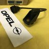 NEU + ORIG OPEL Sensor Nockenwelle Sintra + Omega B 2,5 L | 3,0 L V6 X25XE X30XE