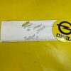 NEU + ORIGINAL GM/ Opel Combo B Corsa B Längsträger Radeinbau Radhaus vorne