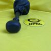 NEU ORIG Opel Kadett D+E Ascona C Schalthebel + Manschette