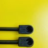 NEU Heckklappendämpfer Opel Rekord E Kombi Heckklappendämpfer Gasdruckdämpfer Set