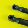 NEU Heckklappendämpfer Opel Rekord E Kombi Heckklappendämpfer Gasdruckdämpfer Set
