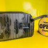 NEU + ORIGINAL Opel Senator A Kraftstofftank alle Einspritzer Tank NOS