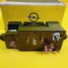 NEU + ORIGINAL Opel Kadett B Olympia A Schalter Warnblinker Nebel Parklicht
