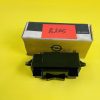 NEU + ORIGINAL Opel Kadett B Olympia A Schalter Warnblinker Nebel Parklicht