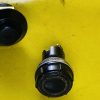 Neu + Original Universal Bosch Startknopf Schalter Grüne Kontrolleuchte Traktor Oldtimer