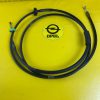 Handbremsseil GM 10232397 brake Cable ASM Neu Original