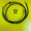 Handbremsseil GM 10232397 brake Cable ASM Neu Original