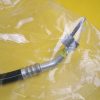 Klimaleitung Opel Meriva A 1,6 mit 105 PS Z16XEP GM 93192575 Neu Original