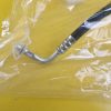 Klimaleitung Opel Meriva A 1,6 mit 105 PS Z16XEP GM 93192575 Neu Original
